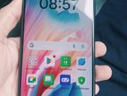 OPPO A38 (Used)
