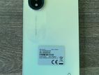 OPPO A38 . (Used)