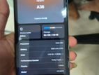 OPPO A38 ` (Used)