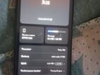 OPPO A38 . (Used)