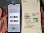 OPPO A38 . (Used)