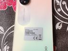 OPPO A38 (Used)
