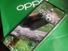 OPPO A38 . (Used)