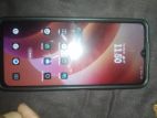 OPPO A38 . (Used)