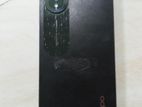 OPPO a38 (Used)