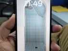 OPPO A38 (Used)