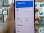 OPPO A38 (Used)