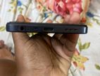 OPPO A38 (Used)