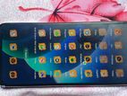 OPPO A38 (Used)