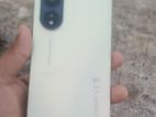 OPPO A38 (Used)