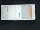 OPPO A38 ` (Used)