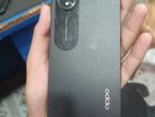 OPPO A38. (Used)