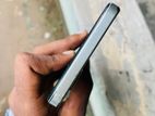 OPPO A38 (Used)