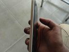 OPPO A38 8/128 (Used)