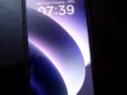 OPPO A38 (Used)