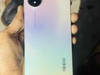 OPPO A38 (Used)