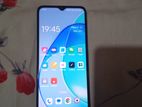 OPPO A38 (Used)