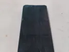 OPPO A38 (Used)