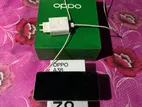 OPPO A38 . (Used)