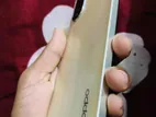 OPPO A38 (Used)