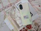 OPPO A38 (Used)