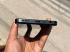 OPPO A38 (Used)