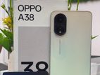 OPPO A38 (Used)