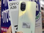 OPPO A38 (Used)