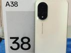 OPPO A38 (Used)