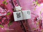 OPPO A38 . (Used)