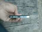 OPPO A38 (Used)