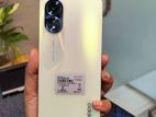 OPPO A38 (Used)