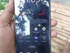 OPPO A38 (Used)
