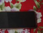 OPPO A38 (Used)