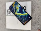OPPO A38 (Used)