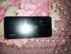 OPPO A38 (Used)
