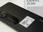 OPPO A38 (Used)