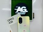 OPPO A38 (Used)