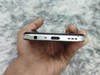 OPPO A38 (Used)