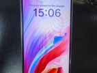 OPPO A38 (Used)