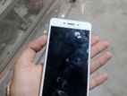OPPO A38 (Used)