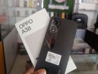 OPPO A38. (Used)