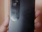 OPPO A38 (Used)