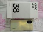 OPPO A38 (Used)