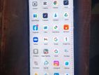 OPPO A38 (Used)