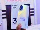 OPPO A38 (Used)