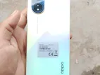 OPPO A38 . (Used)