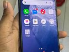 OPPO A38 ' (Used)