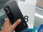 OPPO A38(4/128) (Used)