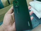 OPPO A384+4/128 (Used)
